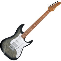 Ibanez AZ22S1F