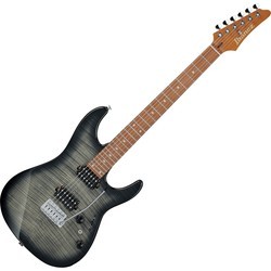 Ibanez AZ24S1F