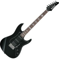 Ibanez ATZ300