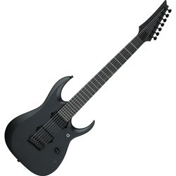 Ibanez RGDRB71