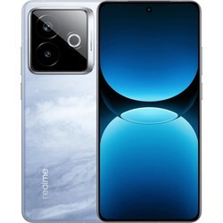 Realme GT7 Pro Racing Edition 512GB/16GB
