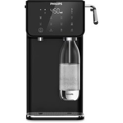 Philips ADD5962BK/10