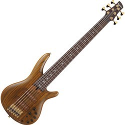 Ibanez SR5506