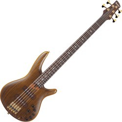 Ibanez SR5505