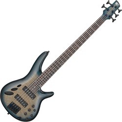 Ibanez SRD905