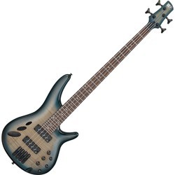 Ibanez SRD900