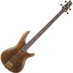 Ibanez SR5500