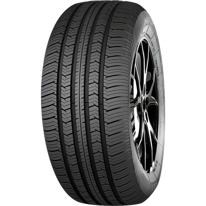 HIFLY HF-261 185/65 R15 88H