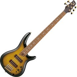 Ibanez SR4505