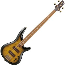 Ibanez SR4500
