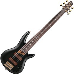 Ibanez SR3506