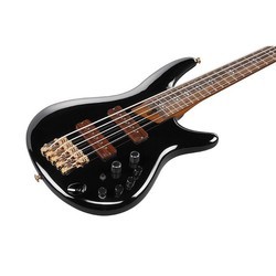 Ibanez SR3505