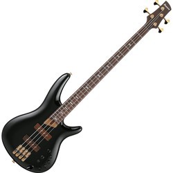 Ibanez SR3500