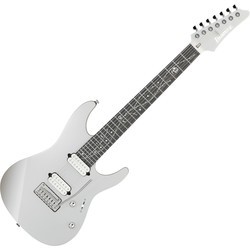 Ibanez TOD70