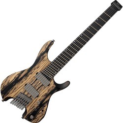 Ibanez QX527PE