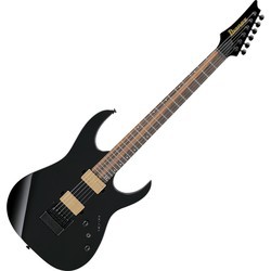 Ibanez RGR52ET