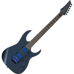 Ibanez RGR6BSP