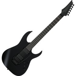 Ibanez RGRB620