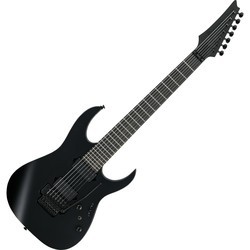 Ibanez RGRB720