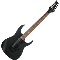 Ibanez RGRT420