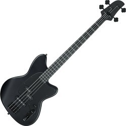 Ibanez TMB420B