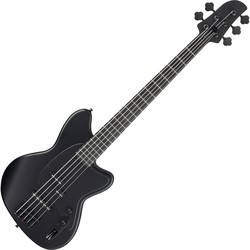 Ibanez TMB425B