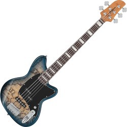 Ibanez TMB405TA