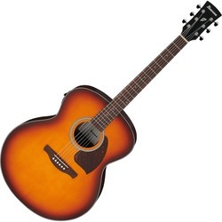 Ibanez PJ50E