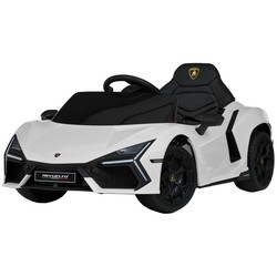 Bambi M6068EBLR