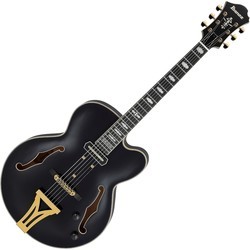 Ibanez PM3C