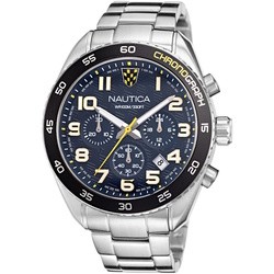 NAUTICA Key Biscayne NAPKBS227