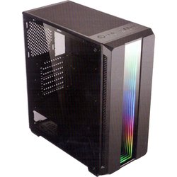 Golden Field GL704