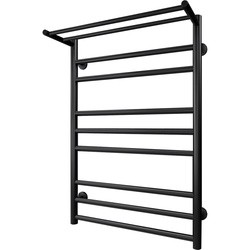 Devit Allround E 500x800 AL500800EBS