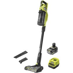 Ryobi ONE+ HP RSV18X-1X40G