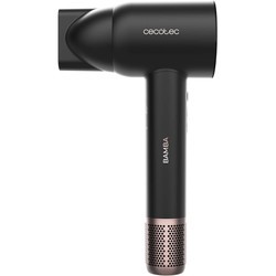 Cecotec Bamba IoniCare Rockstar Nano IonTech