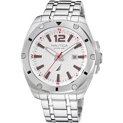 NAUTICA NAPTCS221