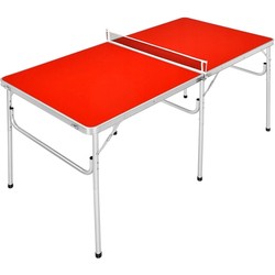 Costway SP37197RE