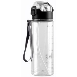 Schwarzwolf Seyhan 900 ml