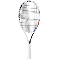 Tecnifibre T-Fight Tour 25