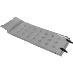 Outtec O-66286