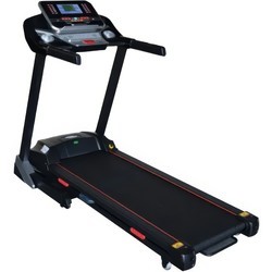Energy FIT EF-F45
