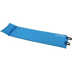 Outtec O-66283