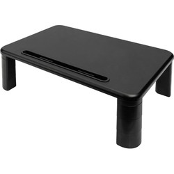 Digitus DA-90458