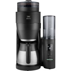 Melitta Aroma Fresh Therm Pro 1030-11