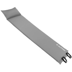 Outtec O-66284