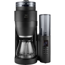 Melitta Aroma Fresh X 1030-06
