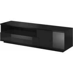 CAMA Meble RTV MUZA 138