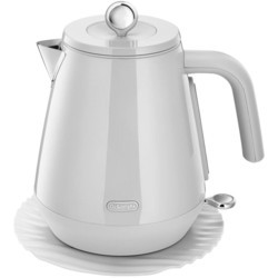 De&#039;Longhi Eclettica KBY 3001.W