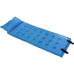 Outtec O-66285