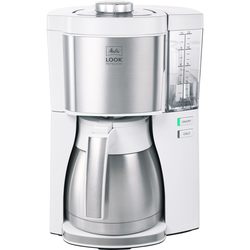 Melitta Look Therm Perfection 1025-15